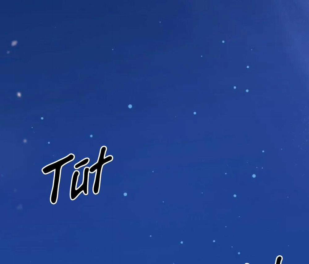 Công Cuộc Báo Thù Của Kẻ Yếu Thế 63 trang 3