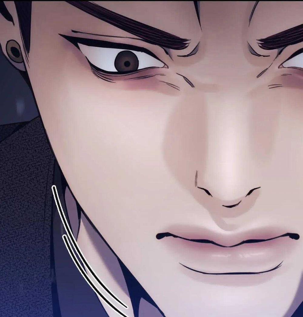 Công Cuộc Báo Thù Của Kẻ Yếu Thế 63 trang 43