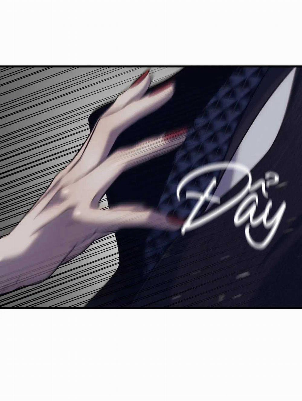 Công Cuộc Báo Thù Của Kẻ Yếu Thế 63 trang 53