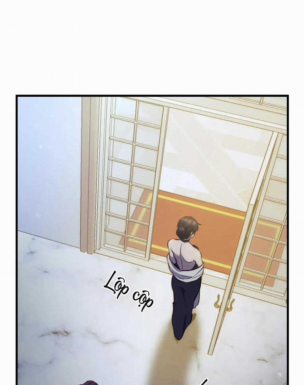 Công Cuộc Báo Thù Của Kẻ Yếu Thế 63 trang 54