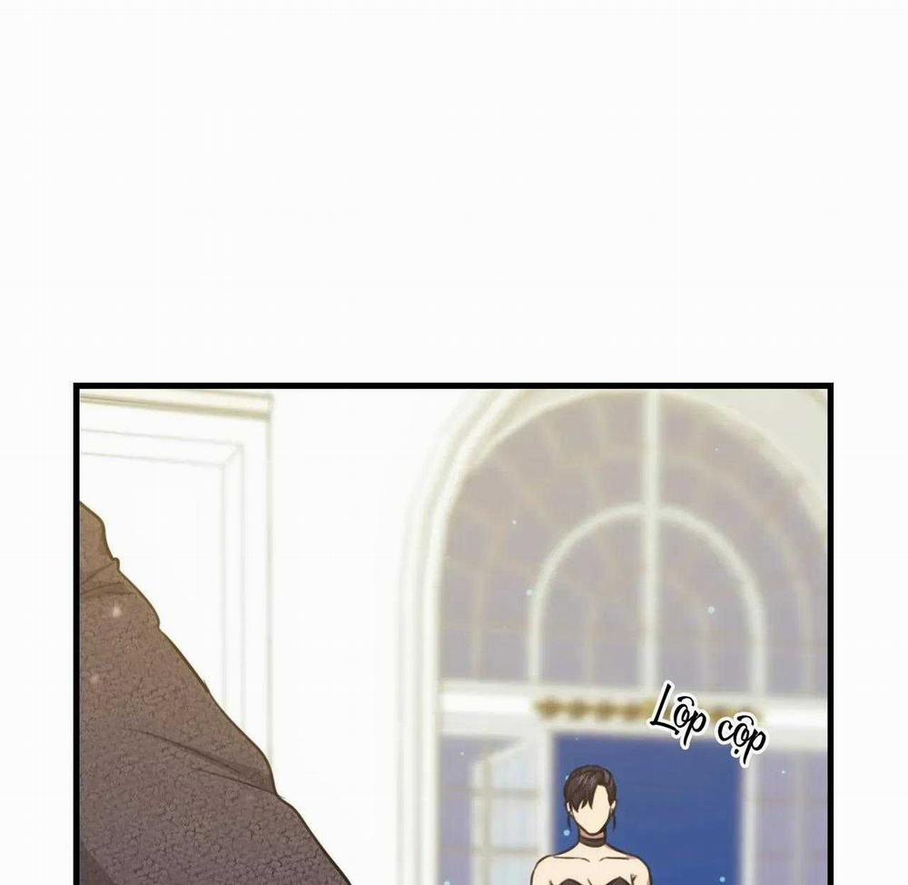 Công Cuộc Báo Thù Của Kẻ Yếu Thế 63 trang 58