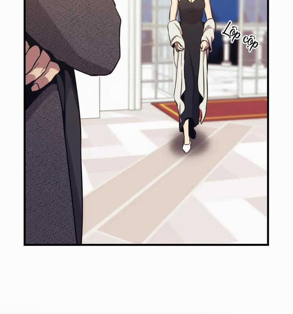 Công Cuộc Báo Thù Của Kẻ Yếu Thế 63 trang 59