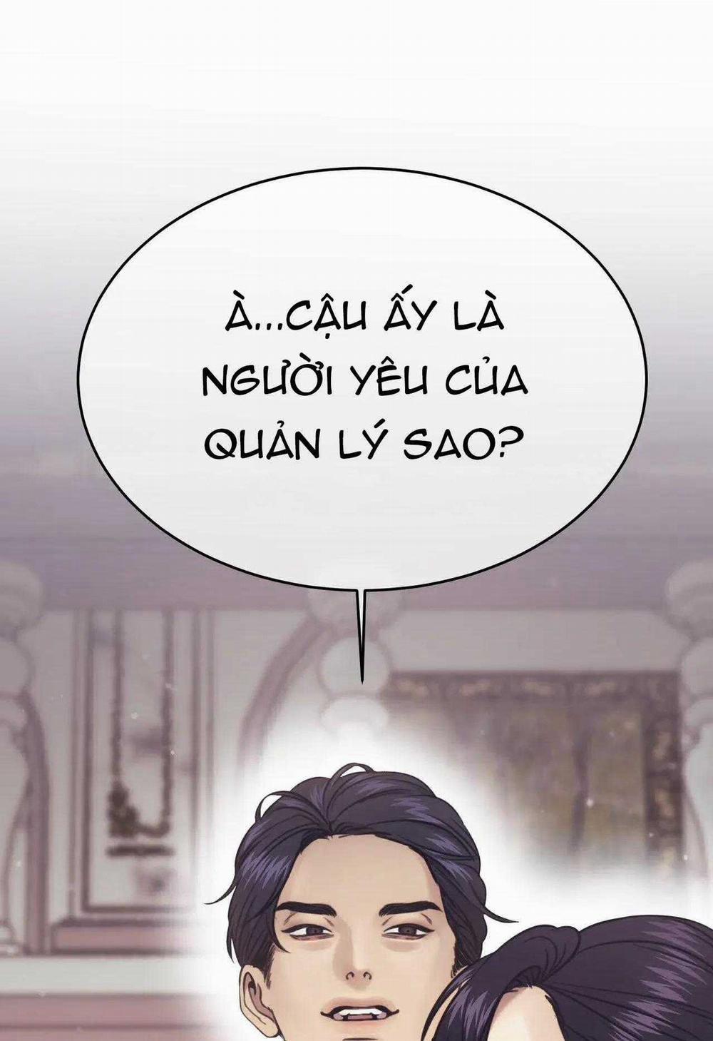 Công Cuộc Báo Thù Của Kẻ Yếu Thế 63 trang 60