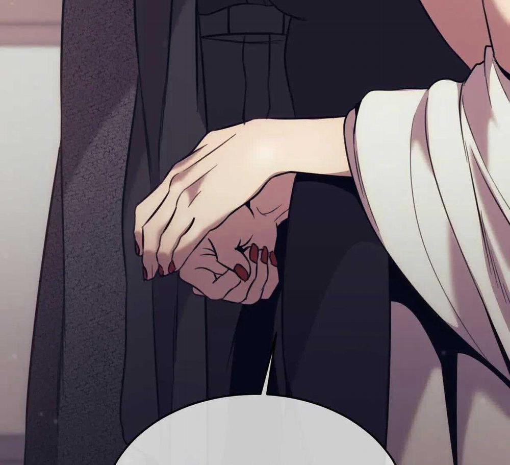 Công Cuộc Báo Thù Của Kẻ Yếu Thế 63 trang 62