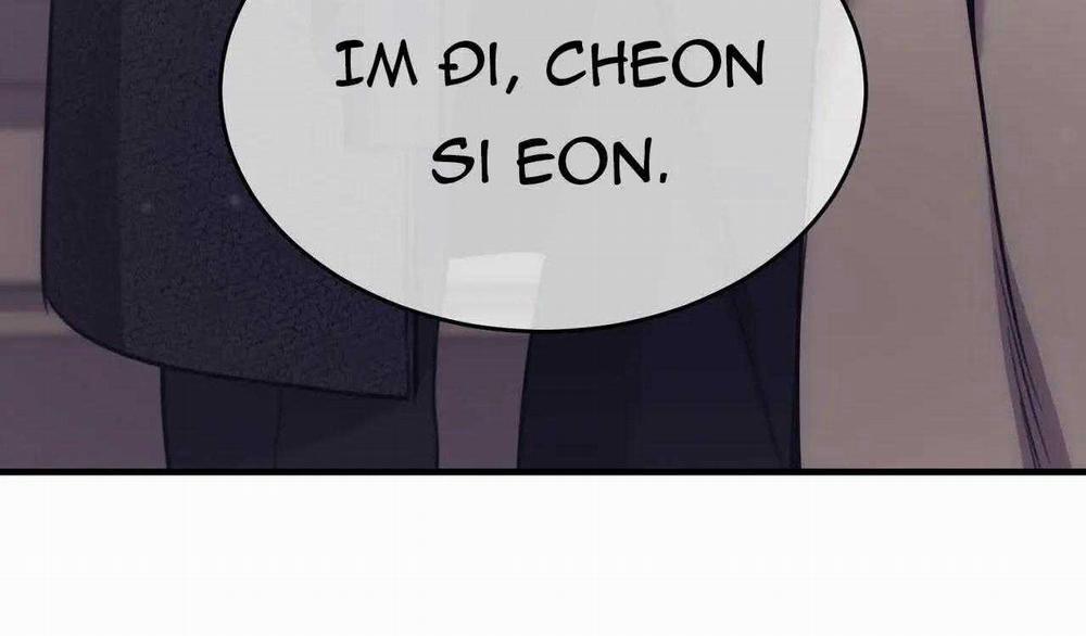 Công Cuộc Báo Thù Của Kẻ Yếu Thế 63 trang 63