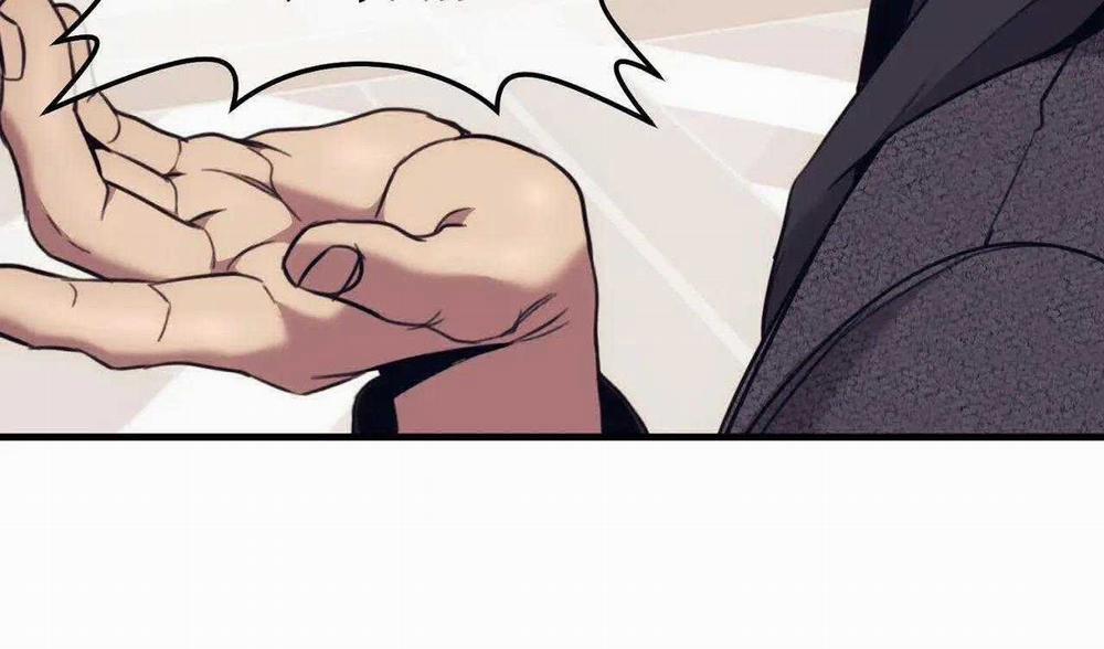 Công Cuộc Báo Thù Của Kẻ Yếu Thế 63 trang 66