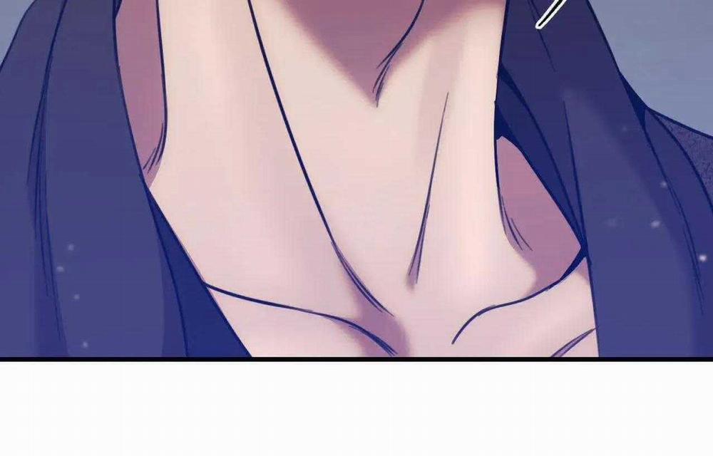 Công Cuộc Báo Thù Của Kẻ Yếu Thế 63 trang 69