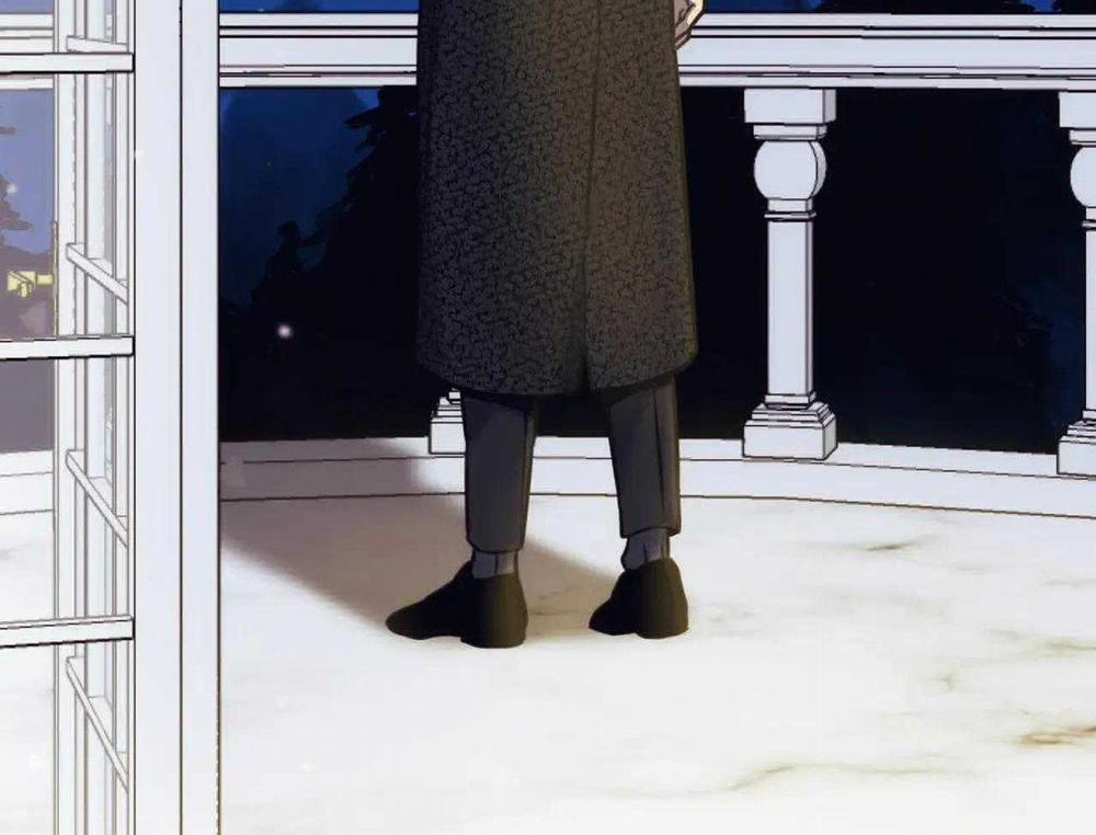 Công Cuộc Báo Thù Của Kẻ Yếu Thế 63 trang 72