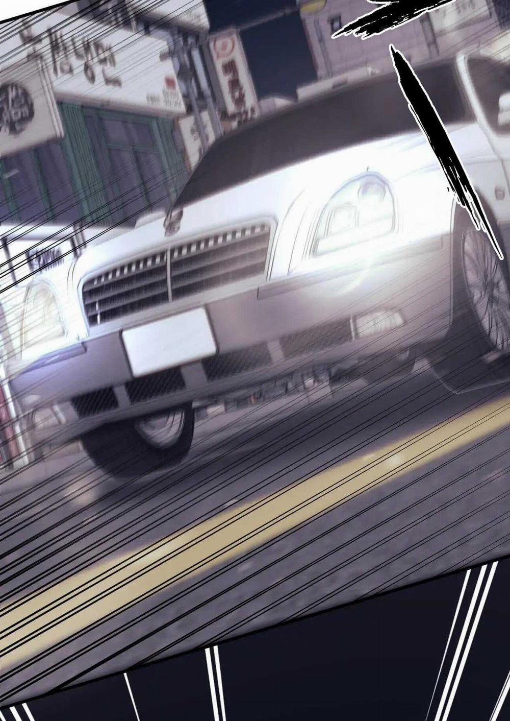 Công Cuộc Báo Thù Của Kẻ Yếu Thế 63 trang 77