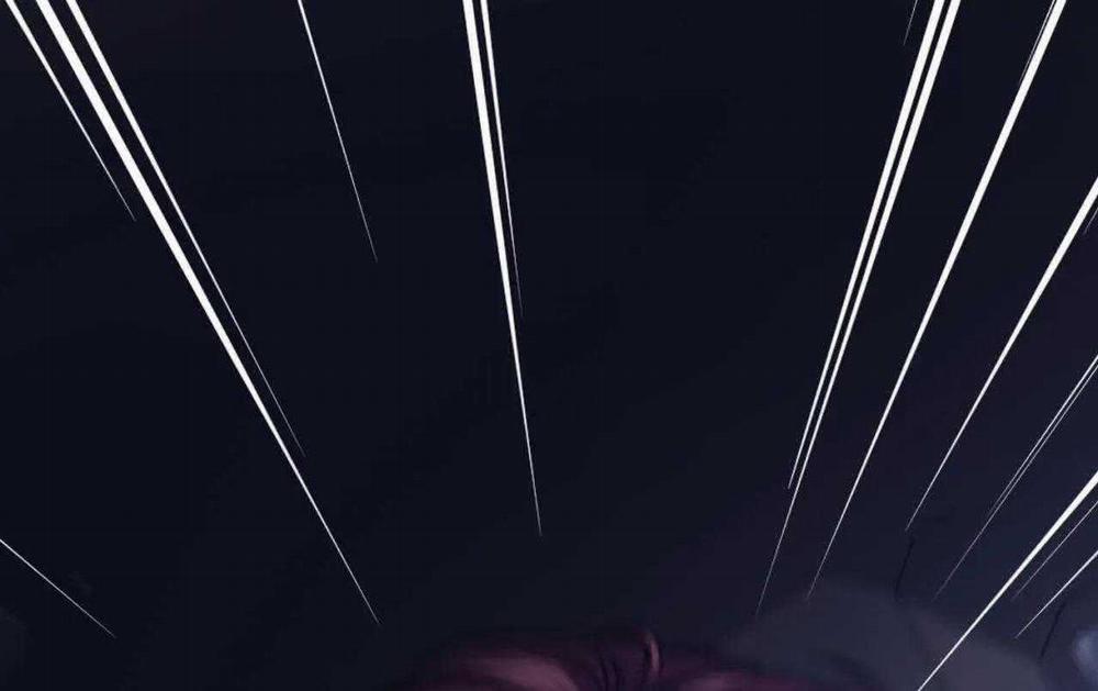 Công Cuộc Báo Thù Của Kẻ Yếu Thế 63 trang 78