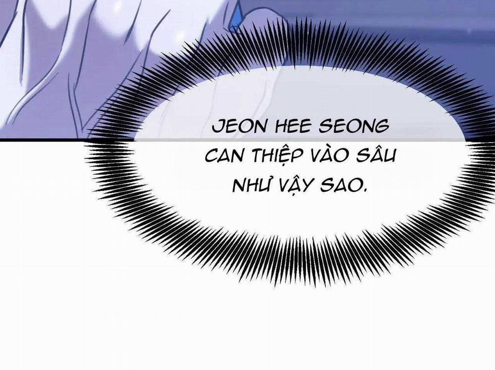 Công Cuộc Báo Thù Của Kẻ Yếu Thế 63 trang 84