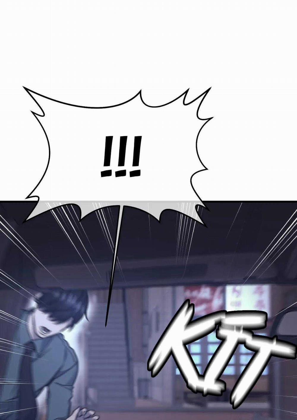 Công Cuộc Báo Thù Của Kẻ Yếu Thế 63 trang 88