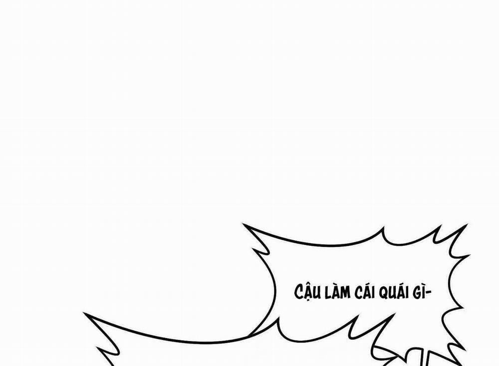 Công Cuộc Báo Thù Của Kẻ Yếu Thế 63 trang 90