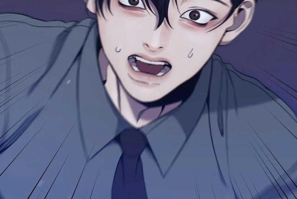 Công Cuộc Báo Thù Của Kẻ Yếu Thế 63 trang 95