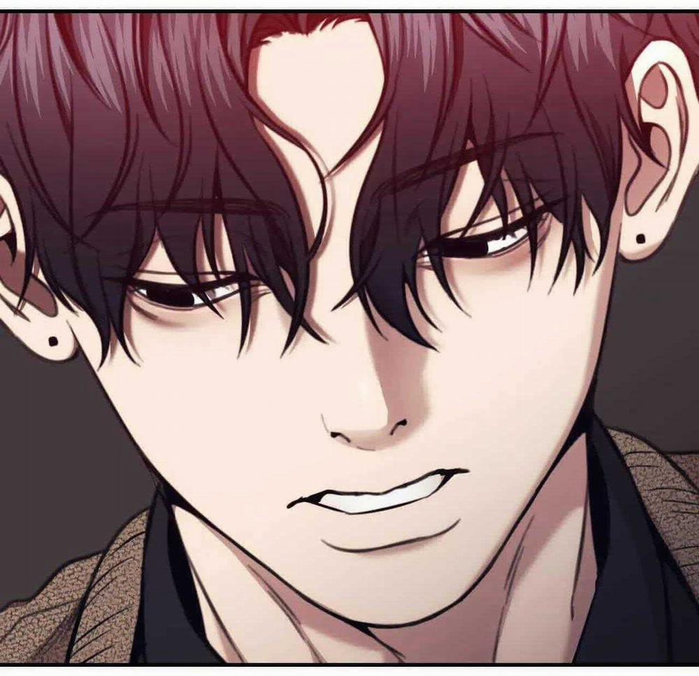 Công Cuộc Báo Thù Của Kẻ Yếu Thế 71 trang 19