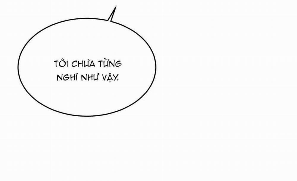 Công Cuộc Báo Thù Của Kẻ Yếu Thế 71 trang 20