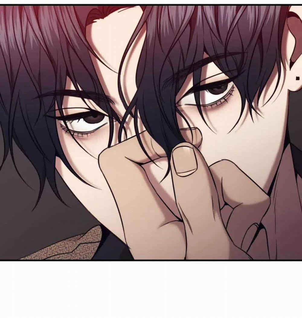 Công Cuộc Báo Thù Của Kẻ Yếu Thế 71 trang 24