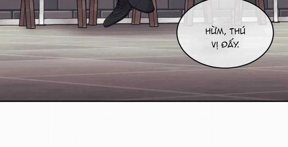 Công Cuộc Báo Thù Của Kẻ Yếu Thế 71 trang 3