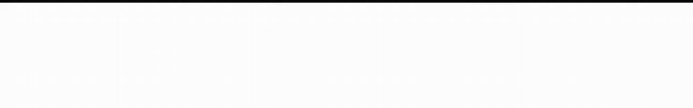 Công Cuộc Báo Thù Của Kẻ Yếu Thế 71 trang 32