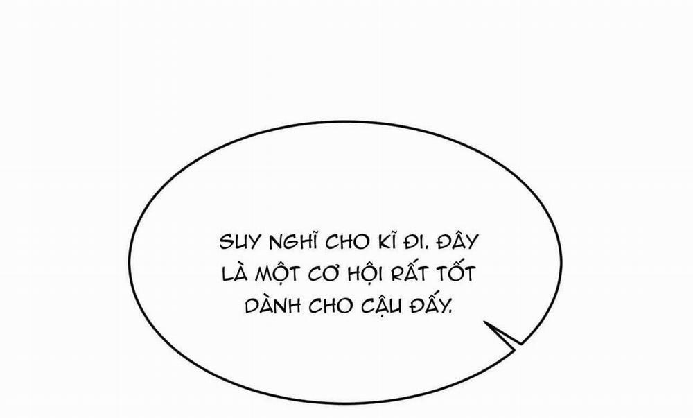 Công Cuộc Báo Thù Của Kẻ Yếu Thế 71 trang 36