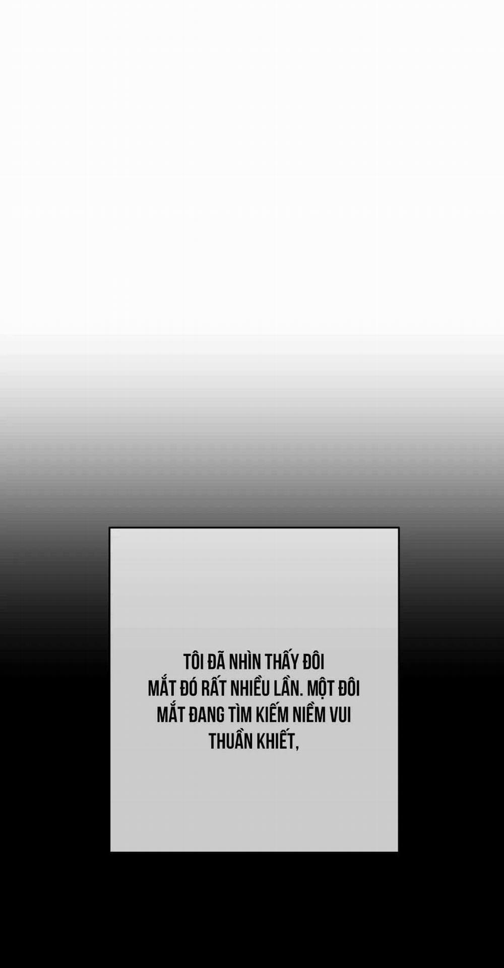 Công Cuộc Báo Thù Của Kẻ Yếu Thế 71 trang 44