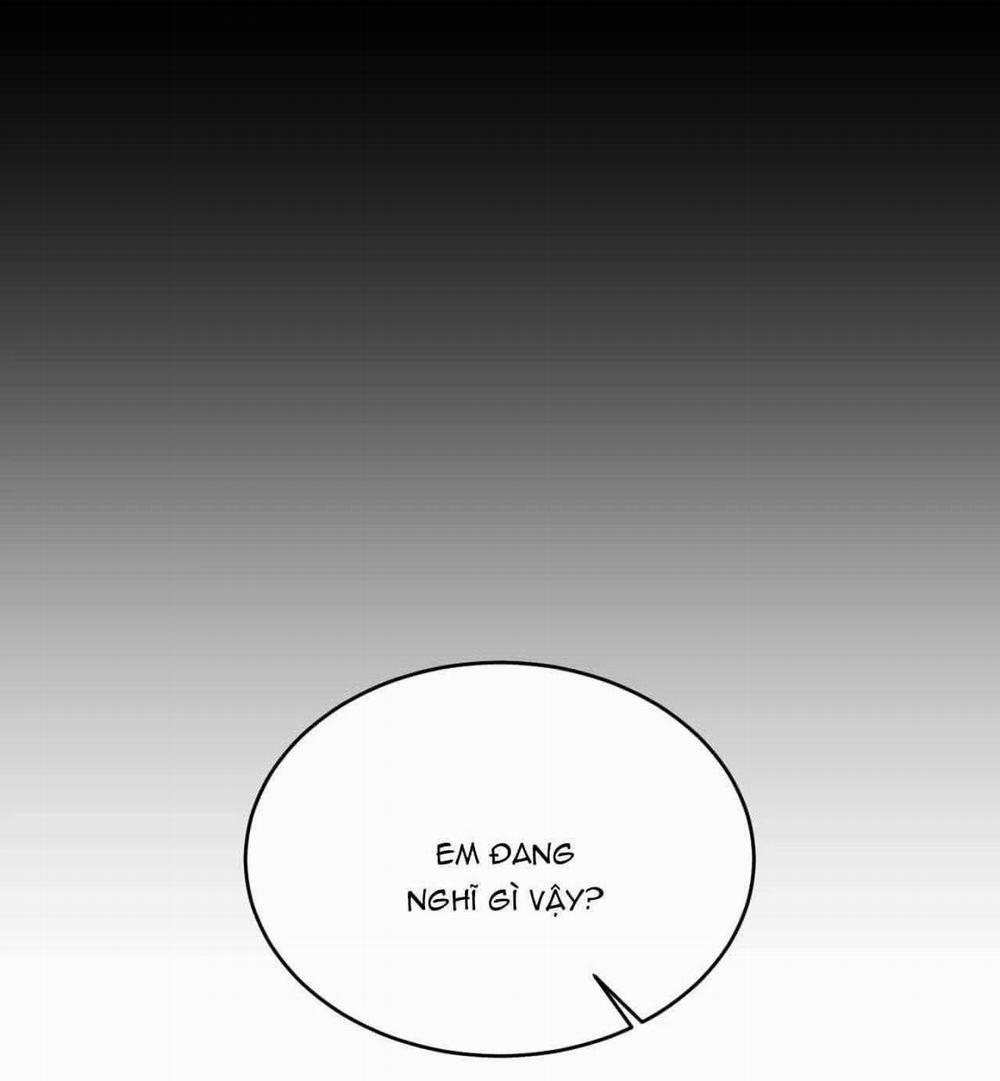 Công Cuộc Báo Thù Của Kẻ Yếu Thế 71 trang 50