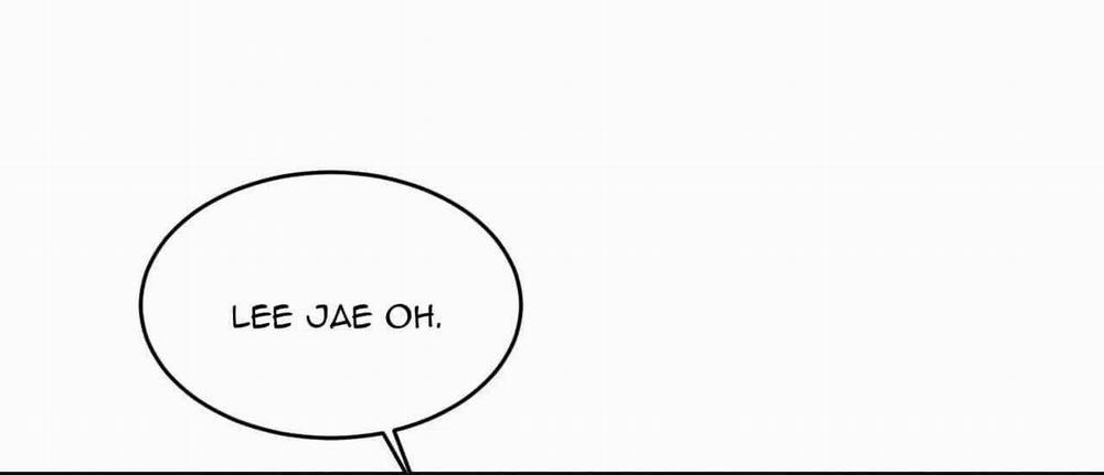 Công Cuộc Báo Thù Của Kẻ Yếu Thế 71 trang 56