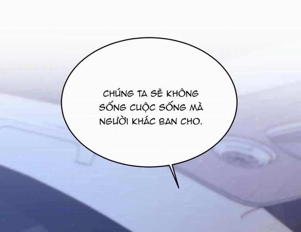 Công Cuộc Báo Thù Của Kẻ Yếu Thế 71 trang 59