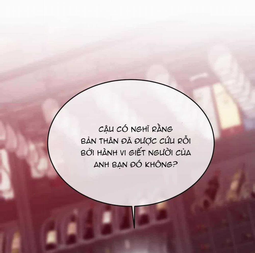 Công Cuộc Báo Thù Của Kẻ Yếu Thế 71 trang 6