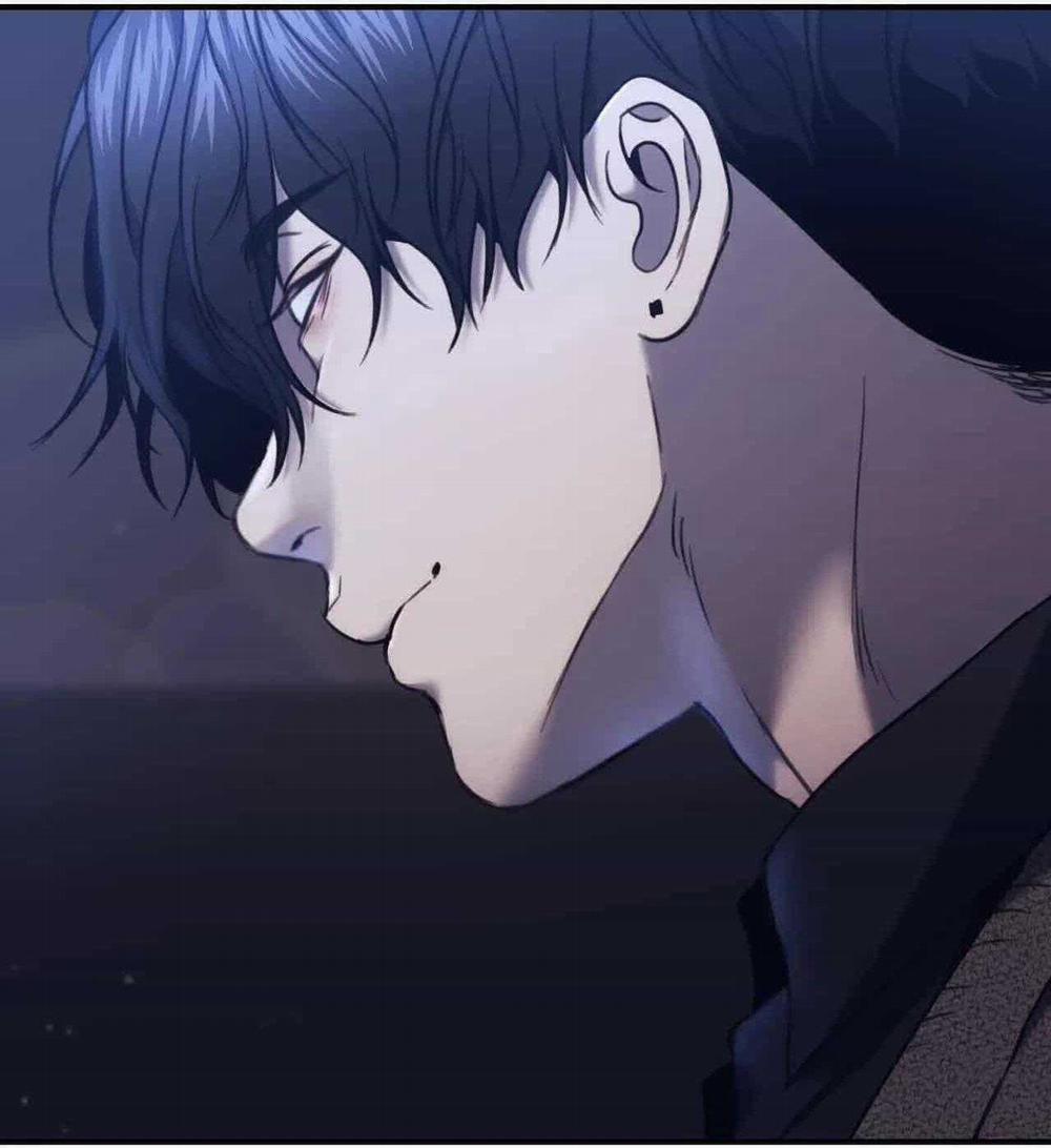 Công Cuộc Báo Thù Của Kẻ Yếu Thế 71 trang 65