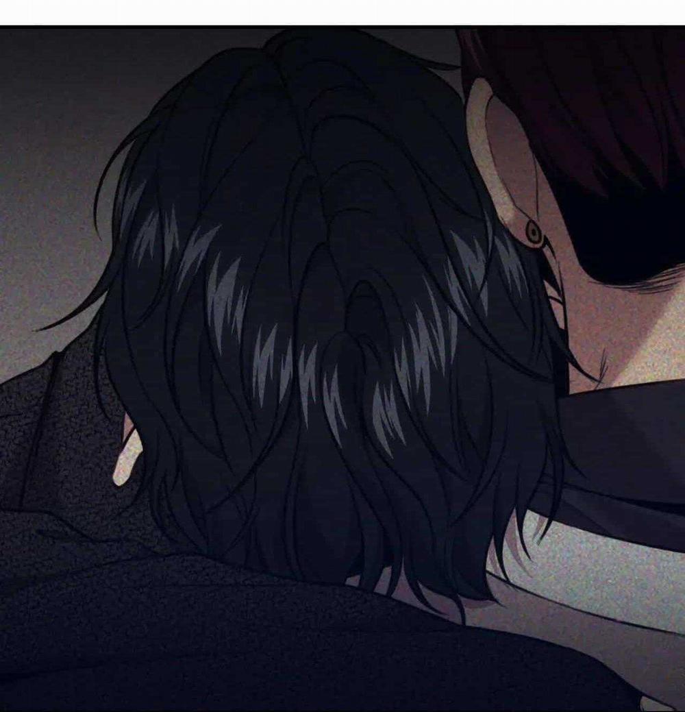 Công Cuộc Báo Thù Của Kẻ Yếu Thế 71 trang 73