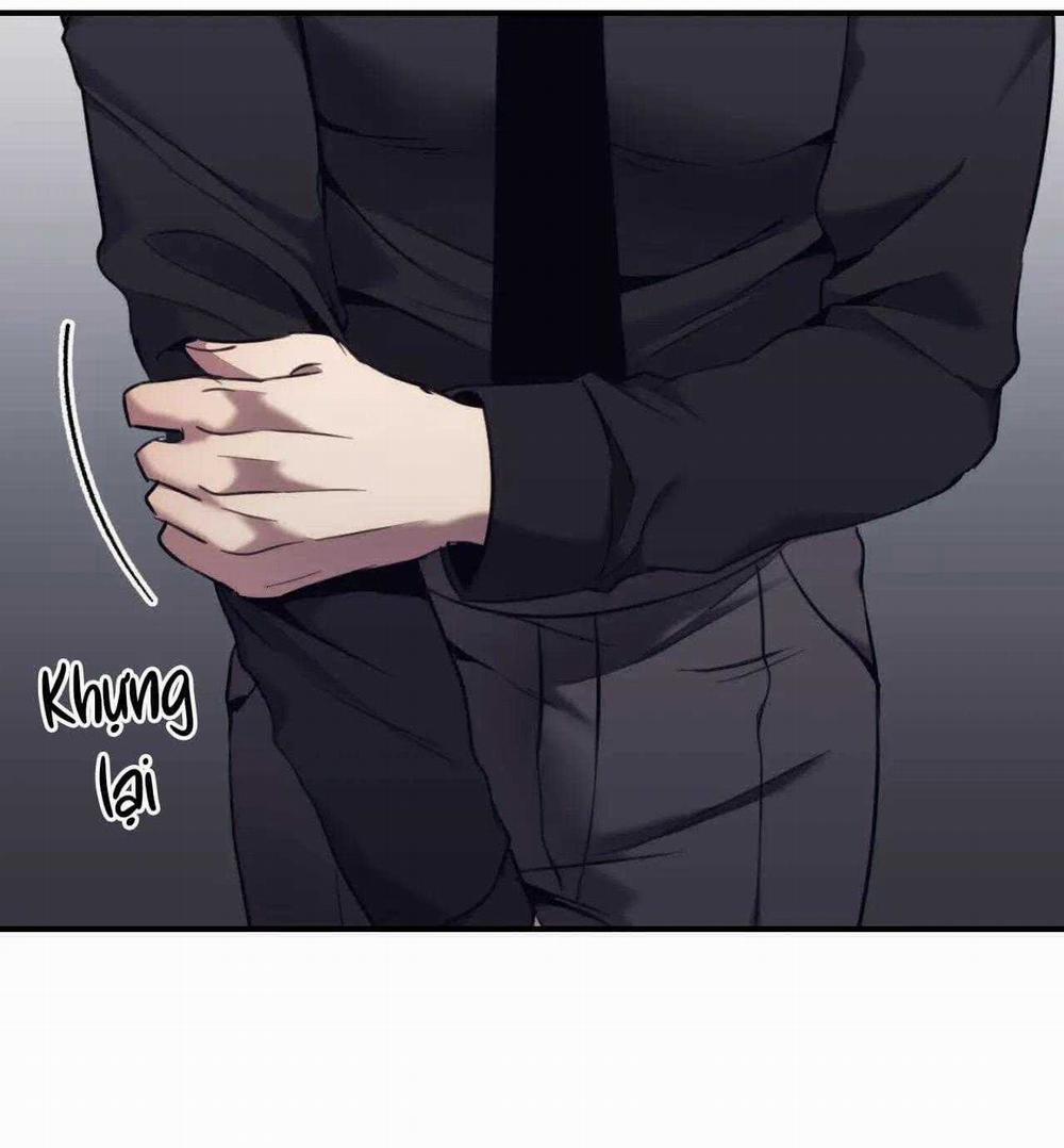 Công Cuộc Báo Thù Của Kẻ Yếu Thế 71 trang 86