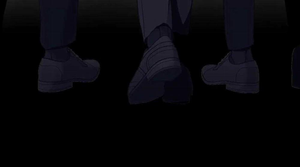 Công Cuộc Báo Thù Của Kẻ Yếu Thế 71 trang 89