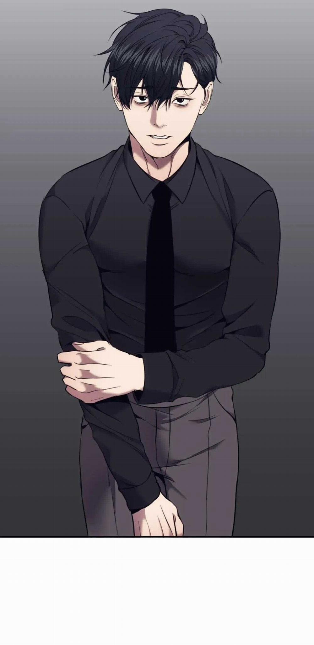 Công Cuộc Báo Thù Của Kẻ Yếu Thế 71 trang 92