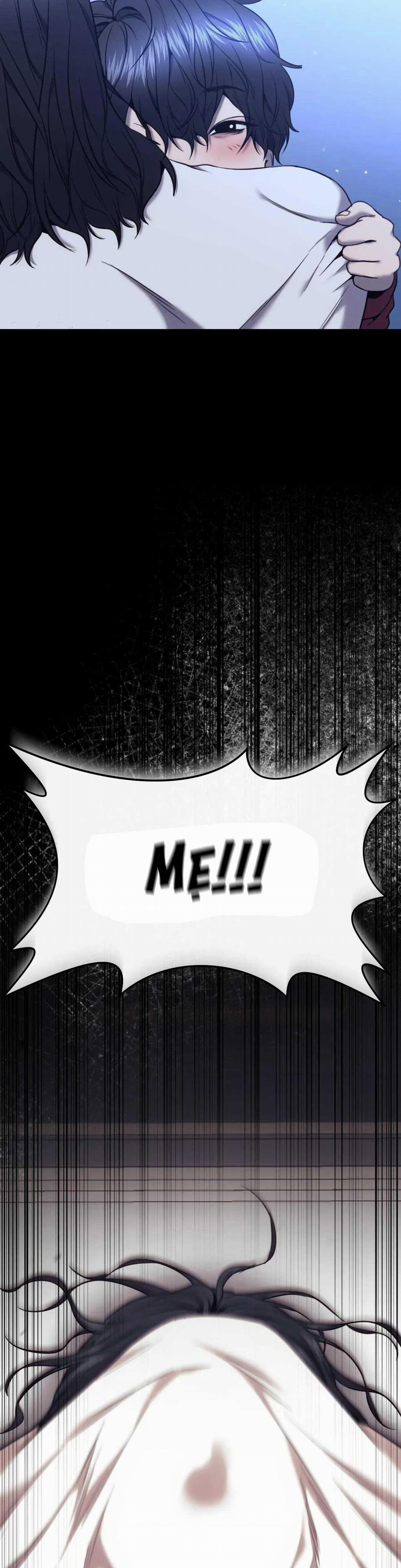 Công Cuộc Báo Thù Của Kẻ Yếu Thế 72 trang 28