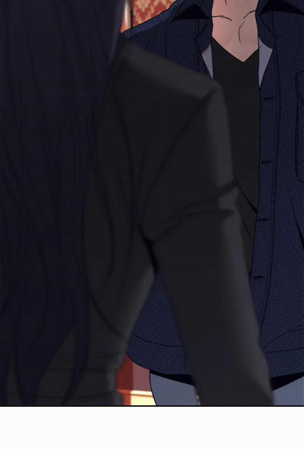 Công Cuộc Báo Thù Của Kẻ Yếu Thế 77 trang 112