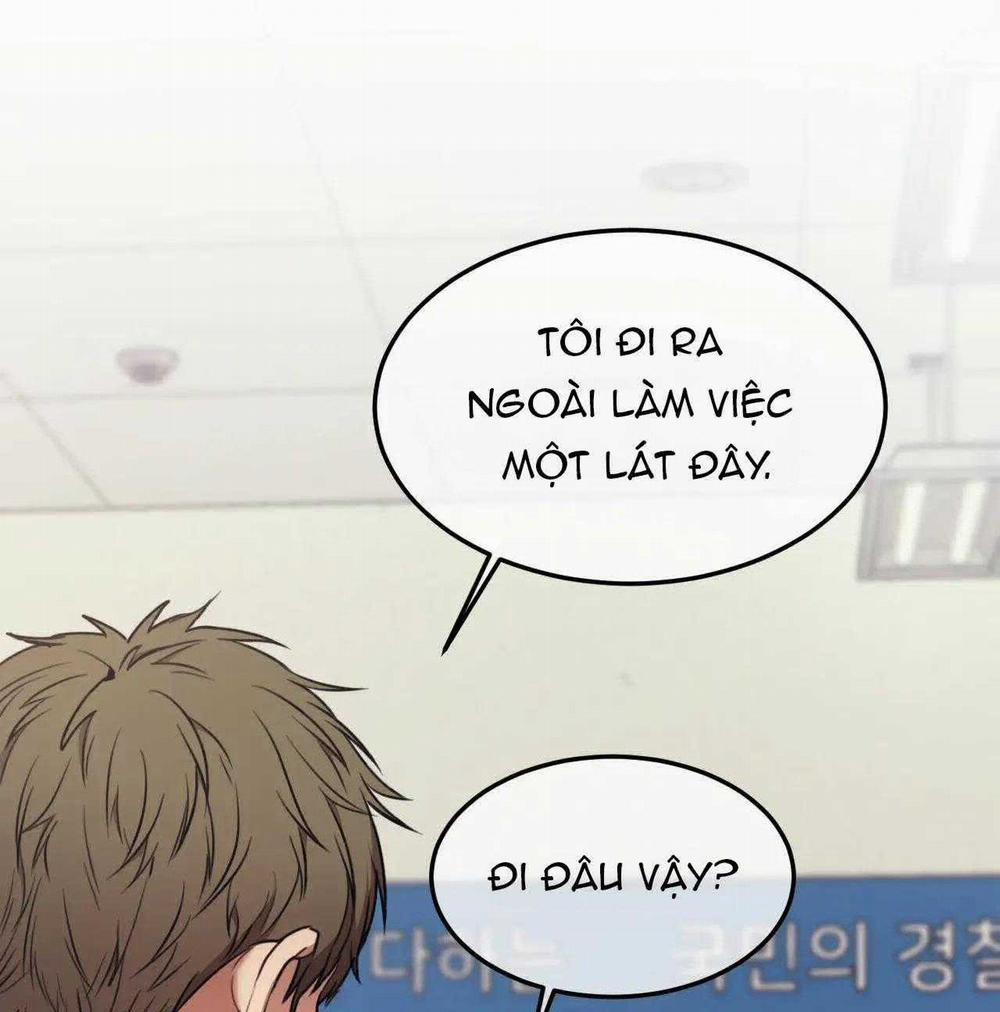 Công Cuộc Báo Thù Của Kẻ Yếu Thế 77 trang 12