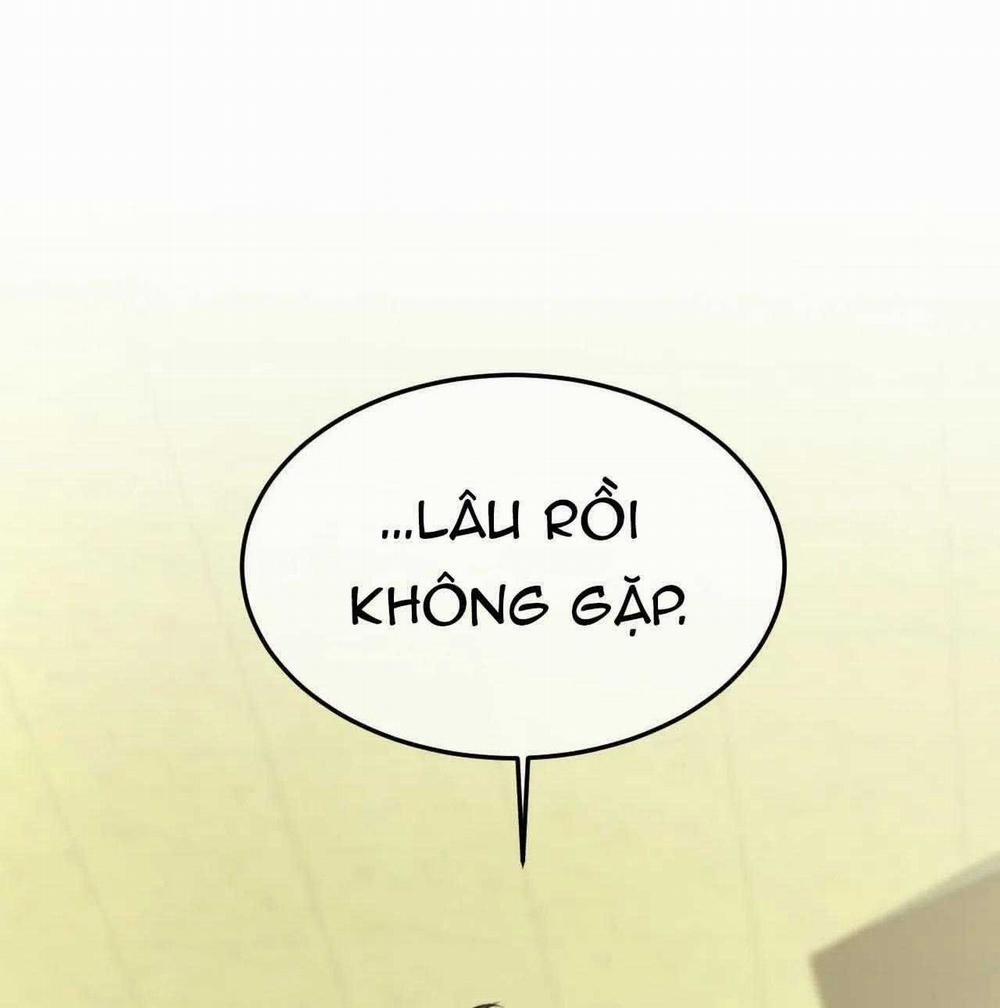 Công Cuộc Báo Thù Của Kẻ Yếu Thế 77 trang 28