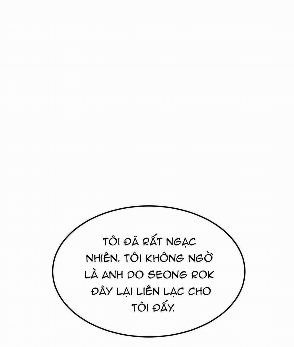 Công Cuộc Báo Thù Của Kẻ Yếu Thế 77 trang 33