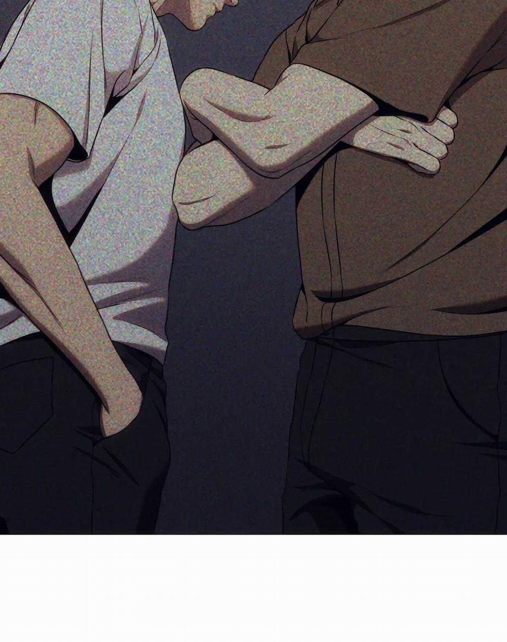 Công Cuộc Báo Thù Của Kẻ Yếu Thế 77 trang 36