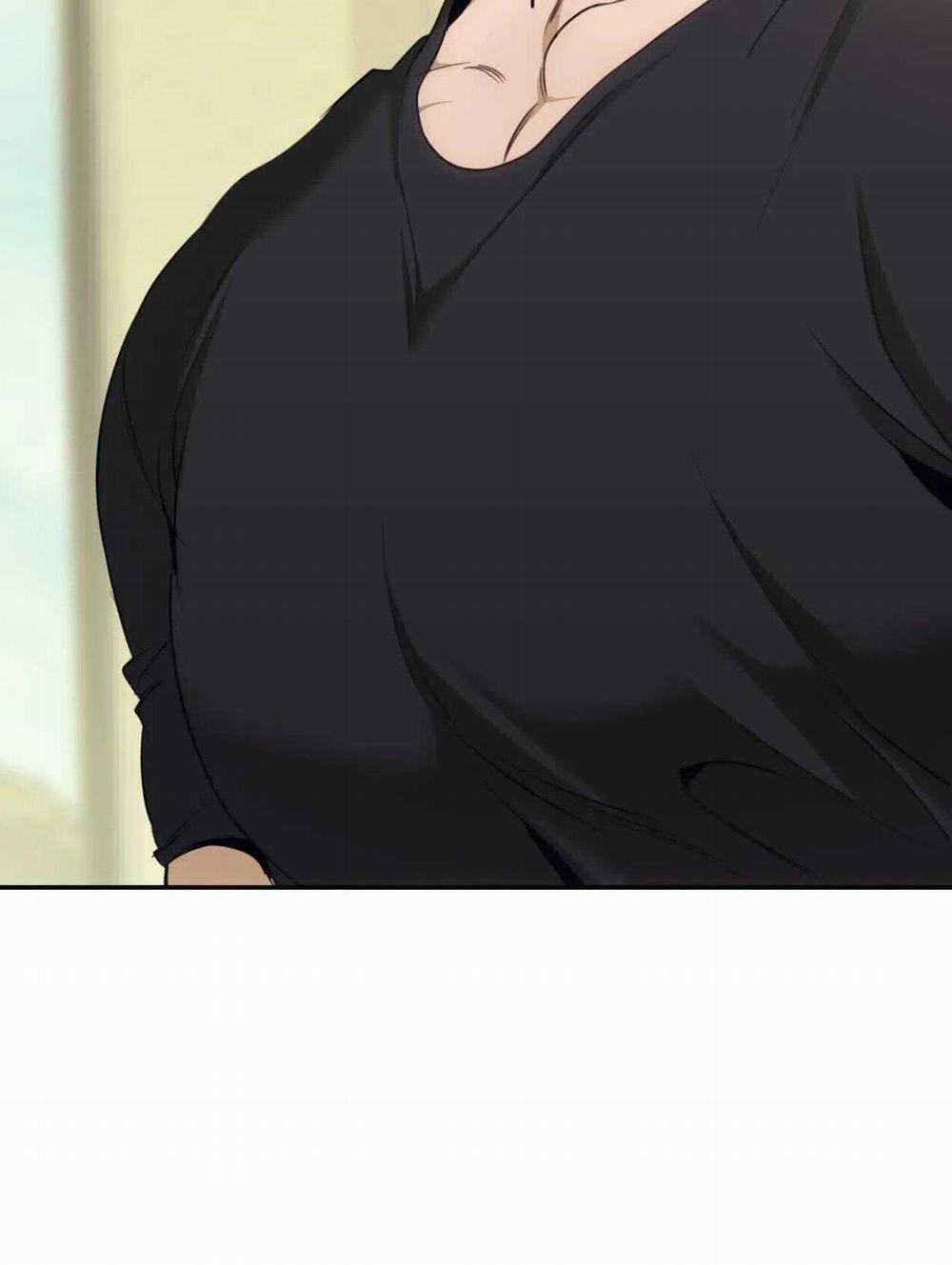 Công Cuộc Báo Thù Của Kẻ Yếu Thế 77 trang 57