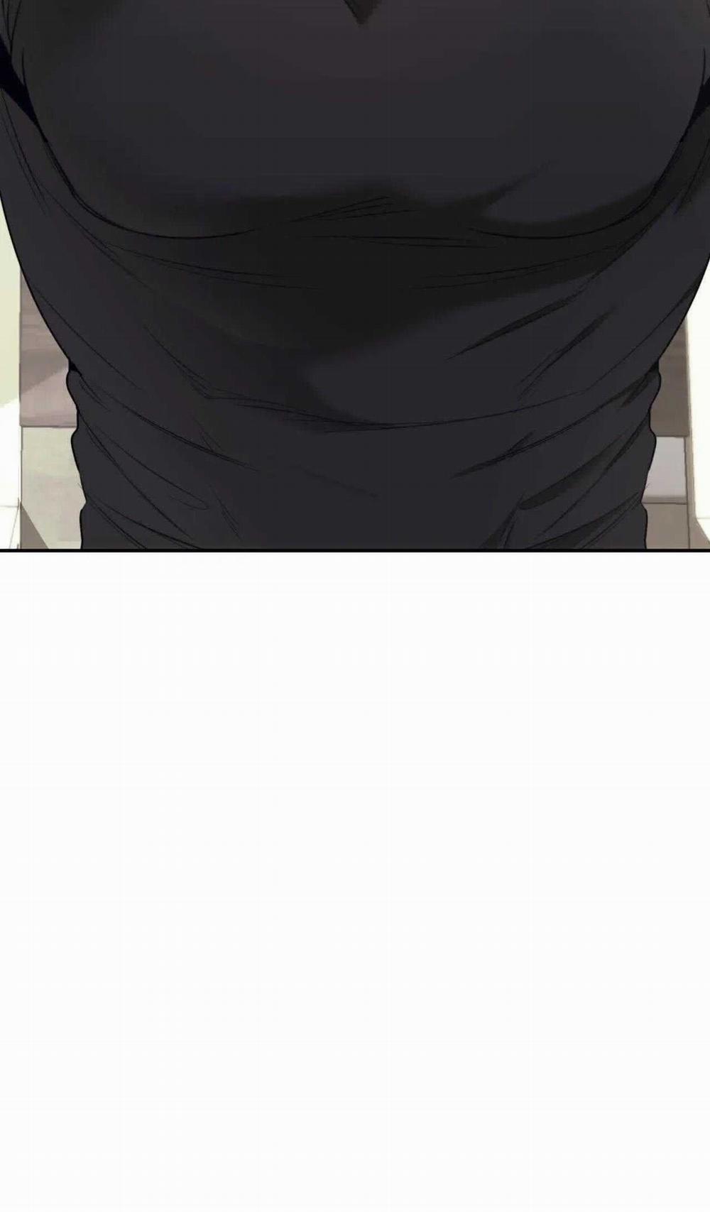 Công Cuộc Báo Thù Của Kẻ Yếu Thế 77 trang 72