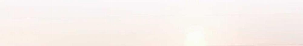 Công Cuộc Báo Thù Của Kẻ Yếu Thế 77 trang 97