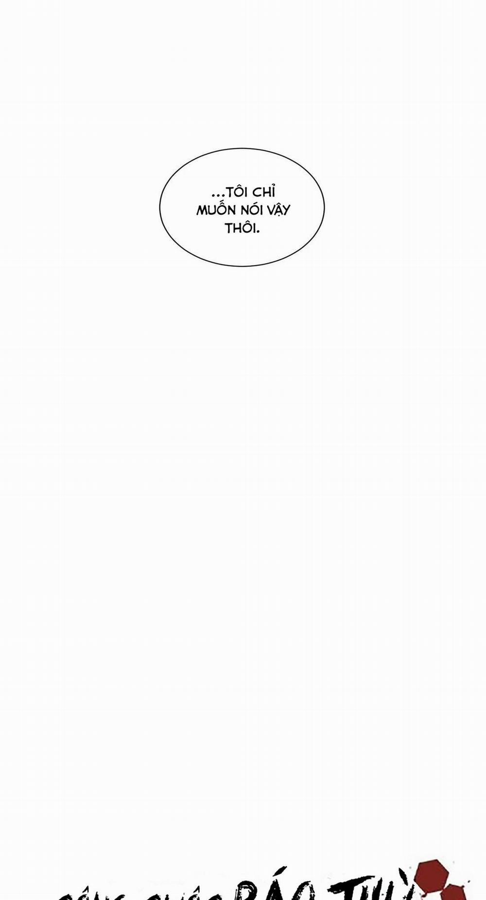 Công Cuộc Báo Thù Của Kẻ Yếu Thế 8 trang 16