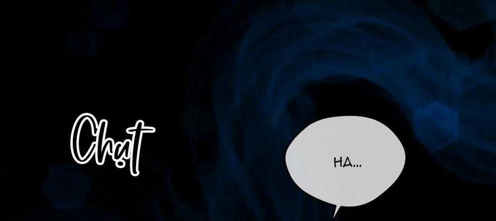 Công Cuộc Báo Thù Của Kẻ Yếu Thế 80 trang 13