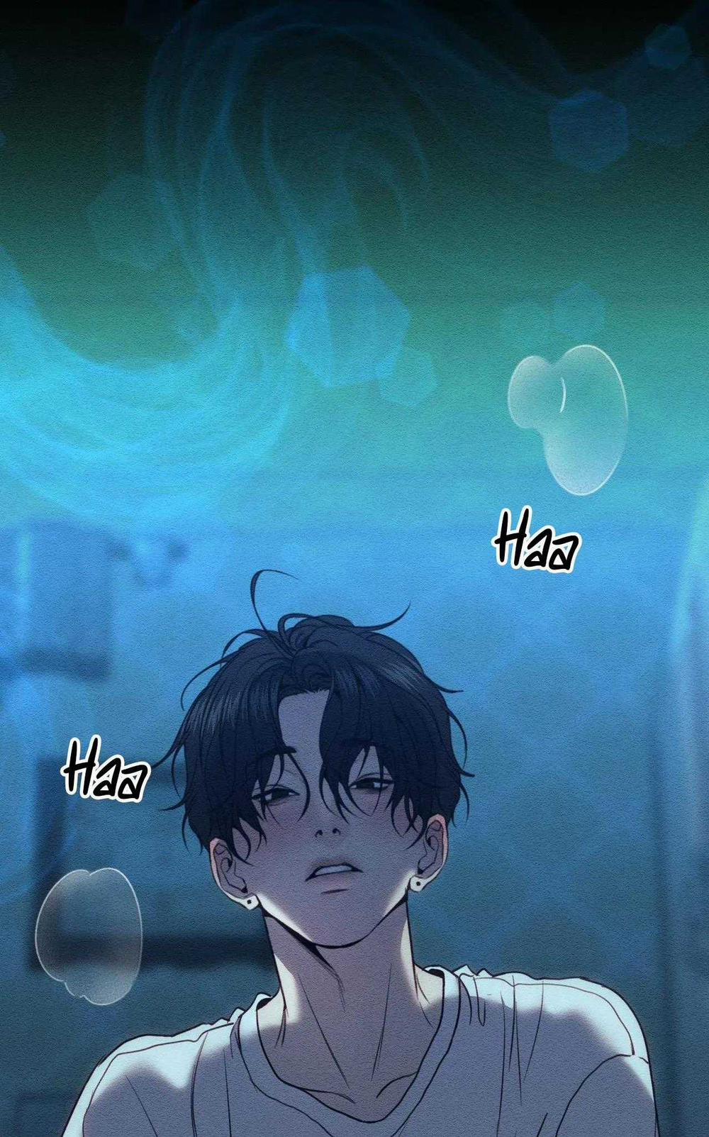 Công Cuộc Báo Thù Của Kẻ Yếu Thế 80 trang 21