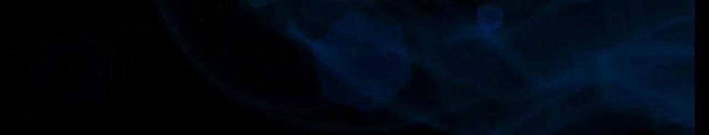 Công Cuộc Báo Thù Của Kẻ Yếu Thế 80 trang 29