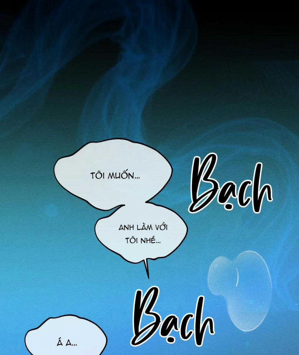 Công Cuộc Báo Thù Của Kẻ Yếu Thế 80 trang 42