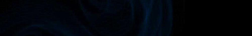 Công Cuộc Báo Thù Của Kẻ Yếu Thế 80 trang 57