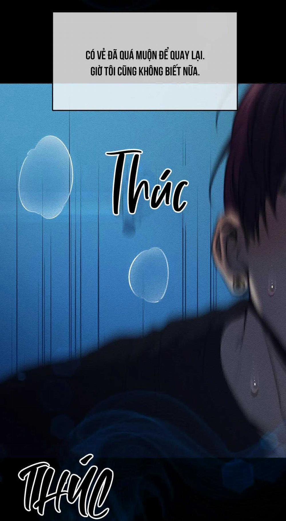 Công Cuộc Báo Thù Của Kẻ Yếu Thế 80 trang 68